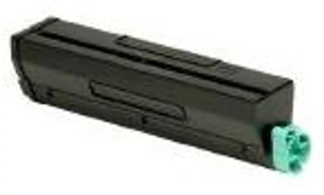 Olivetti B0812 Lasertoner