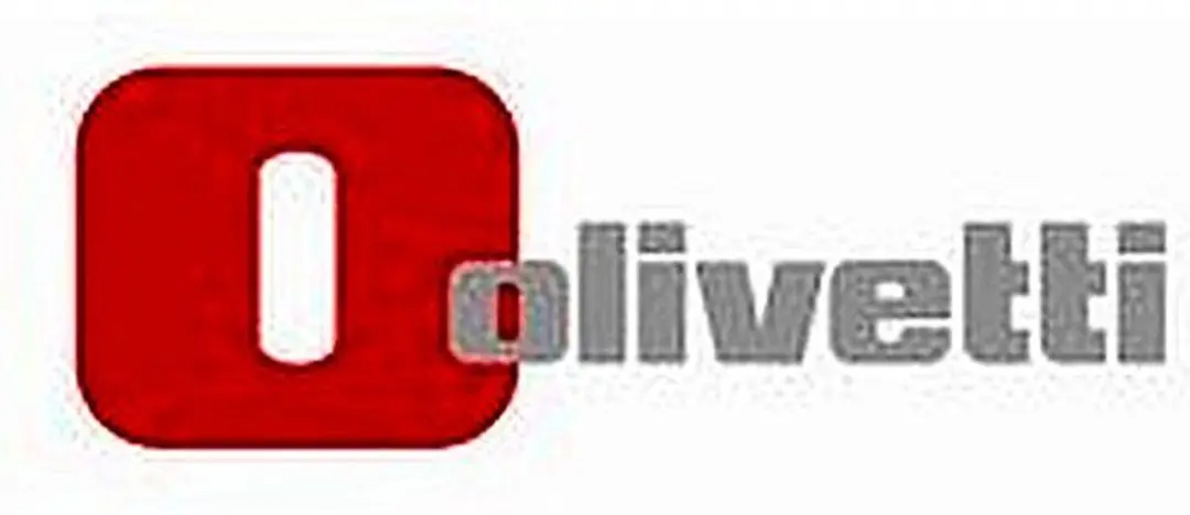 Olivetti d-Color MF 220 220 50087799 Tonercartridge - Cyaan