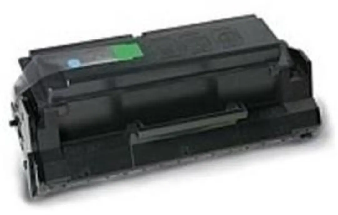 Olivetti TK-6305