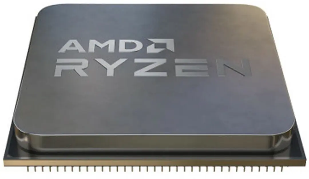 Processor AMD 100-000000926 AMD Ryzen 7 AM4