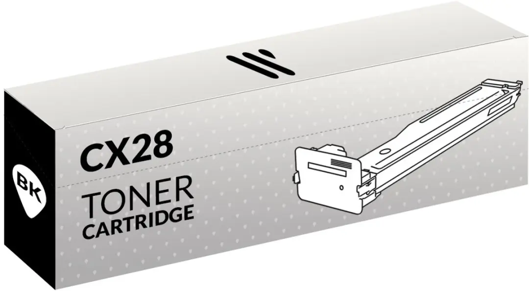 Epson C13S050493 Toner Zwart - 8000 Pagina's