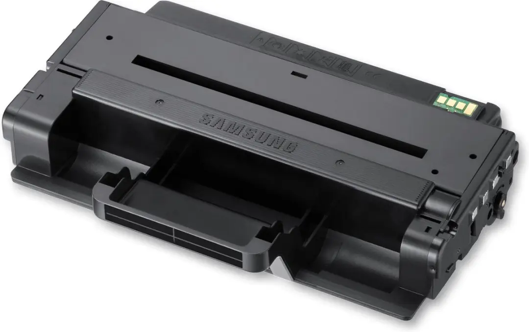 Samsung MLT-D205S Tonercartridge