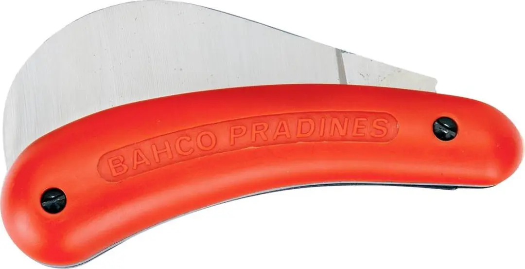 Bahco Snoeischaar P20