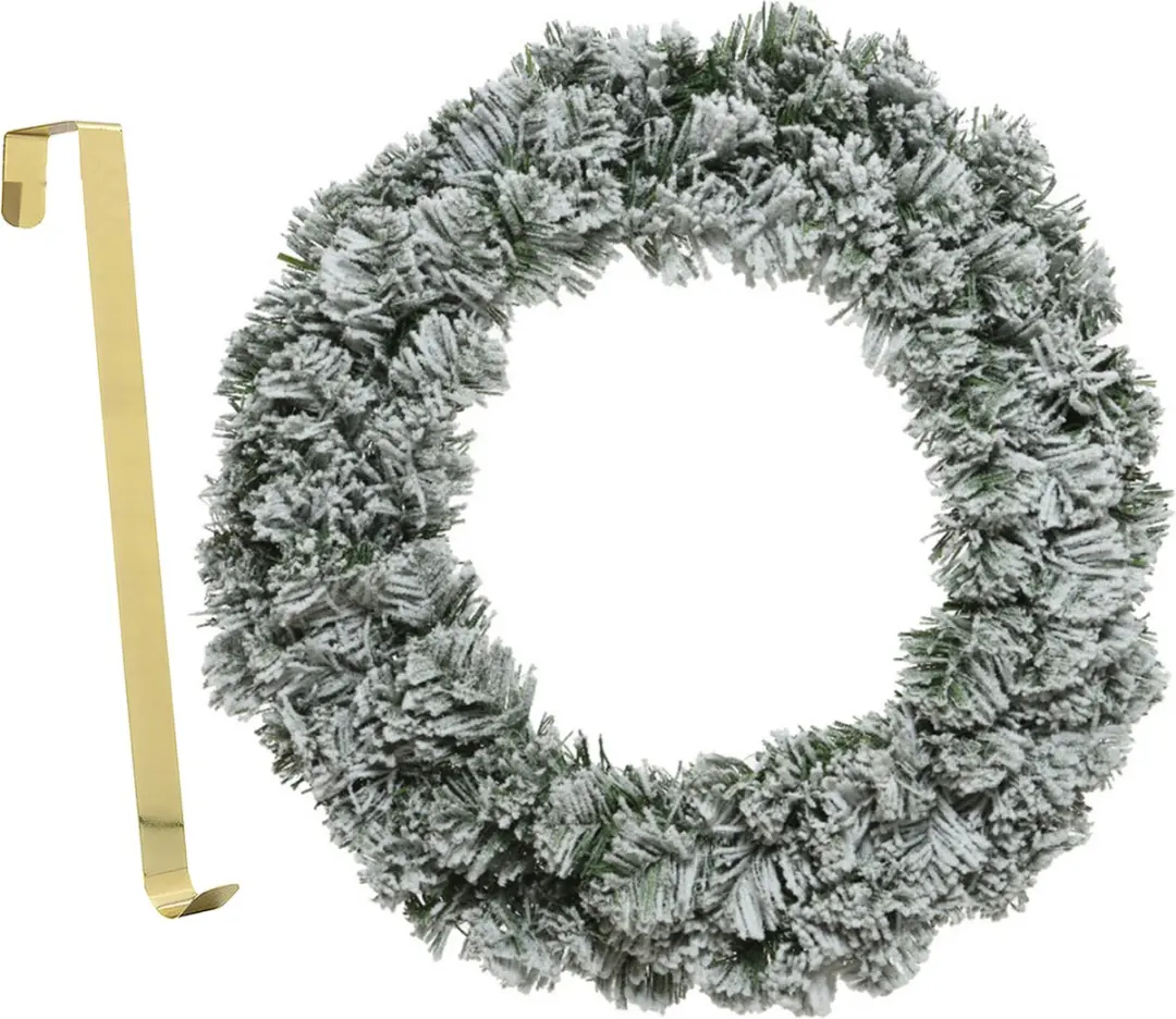 Kerstkrans