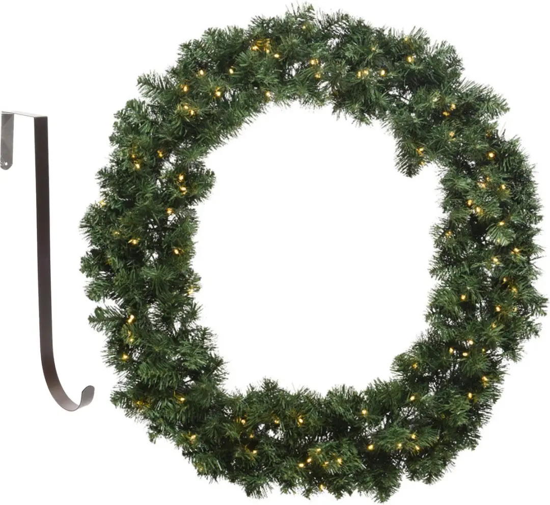 Kerstkrans