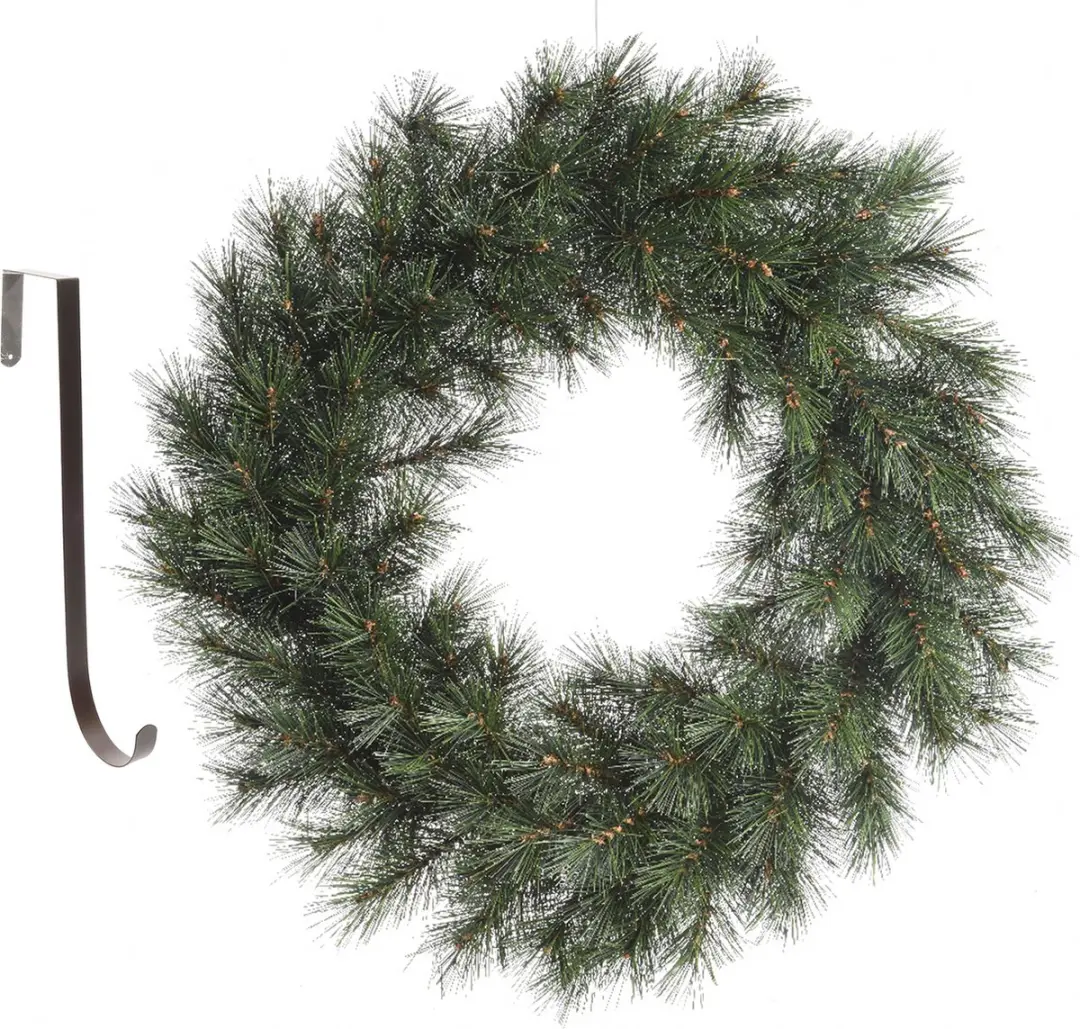 Kerstkrans