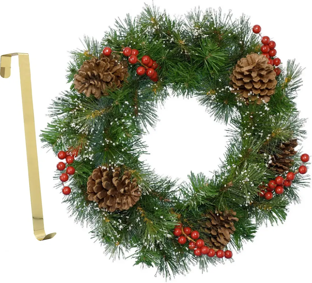 Kerstkrans