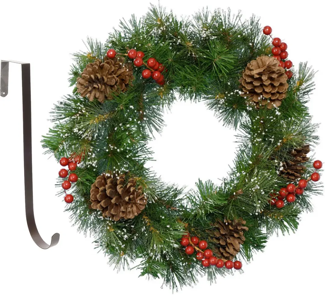 Kerstkrans