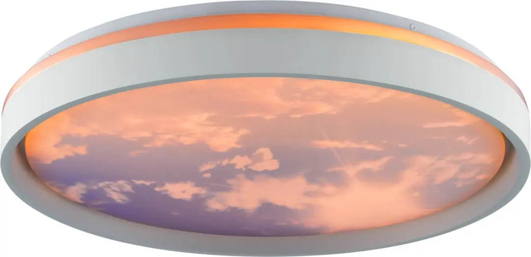 Brilliant Sky-Dream Plafondlamp