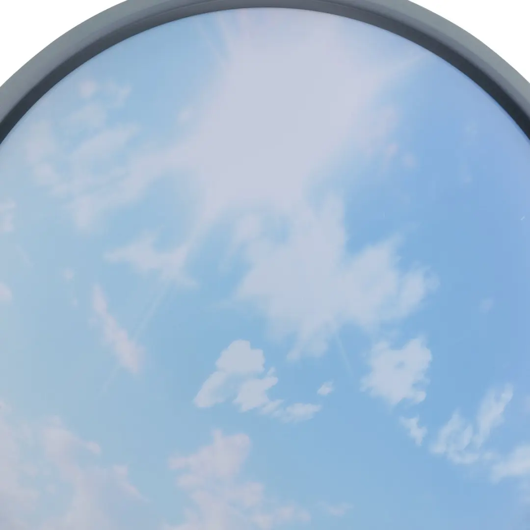 Brilliant Sky-Dream Plafondlamp 48W - Dimbaar - afbeelding 5 van 6