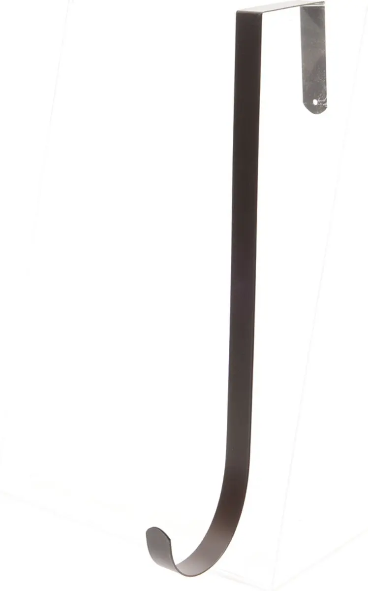 Decoris Kranshaak 28cm