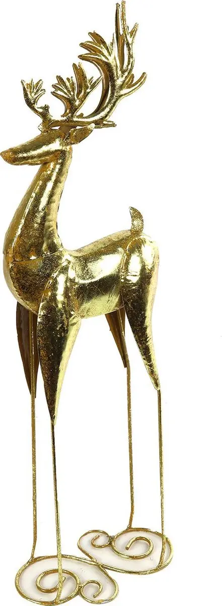 Hert Oguzhan M goud Countryfield