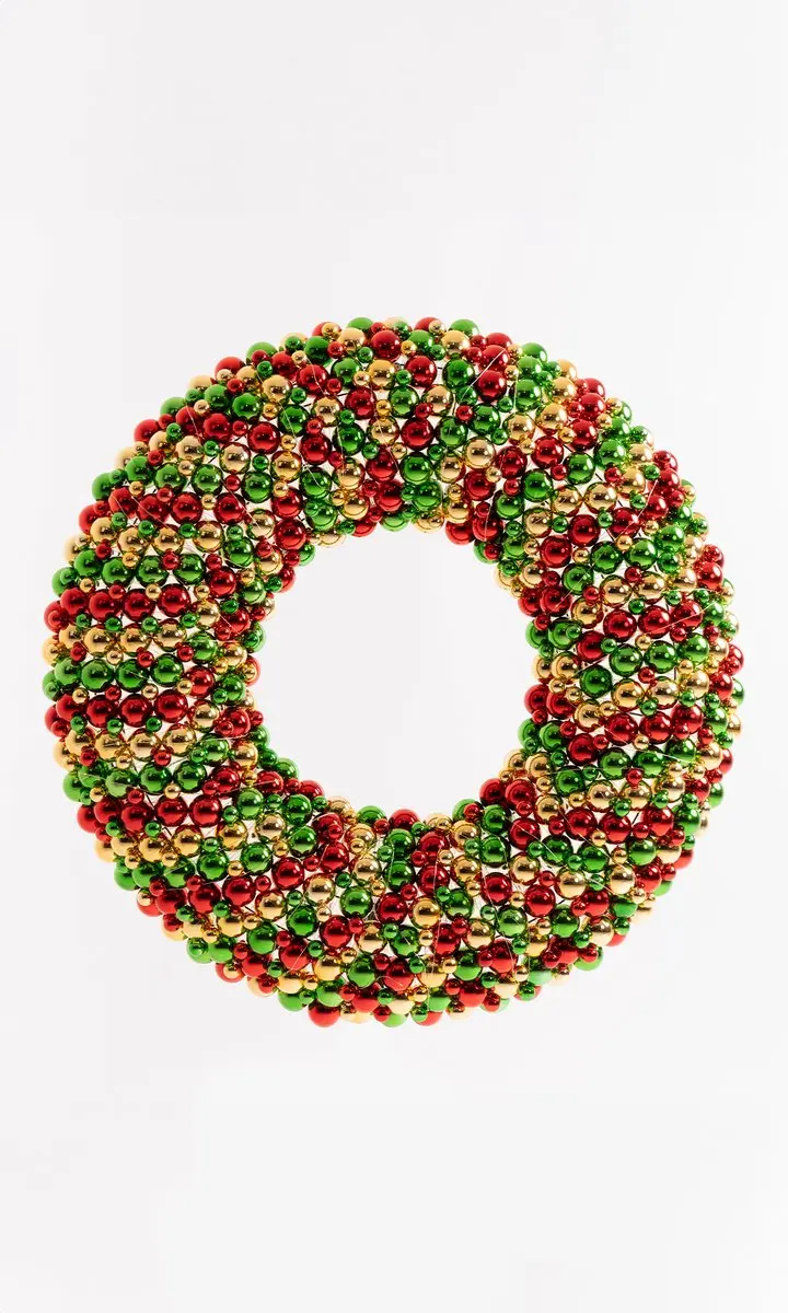 Kerstkrans