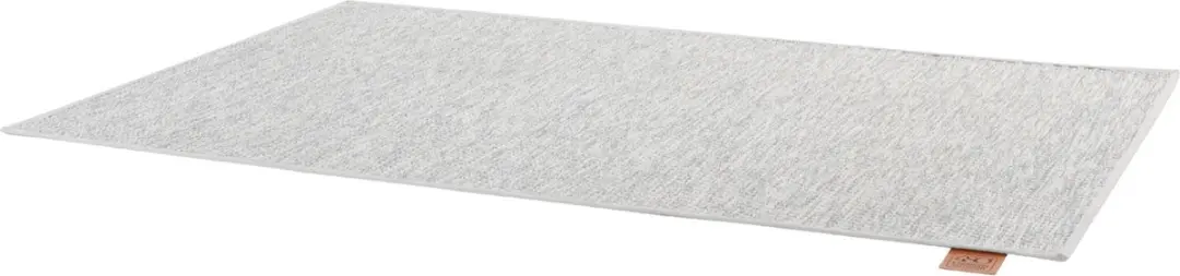 4 Seasons Outdoor rug/karpet 160x240 cm.