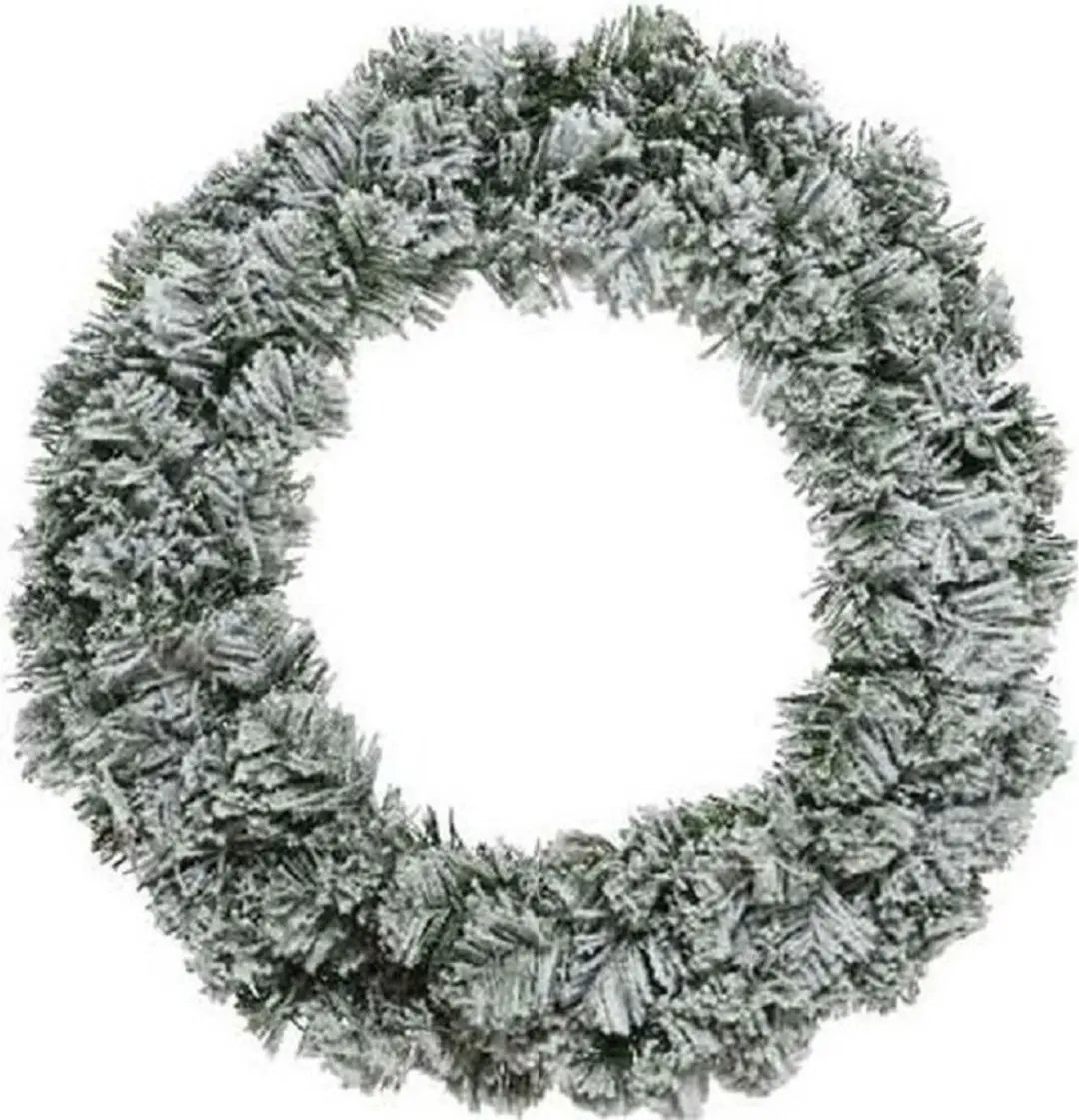 Everlands Imperial kerstkrans