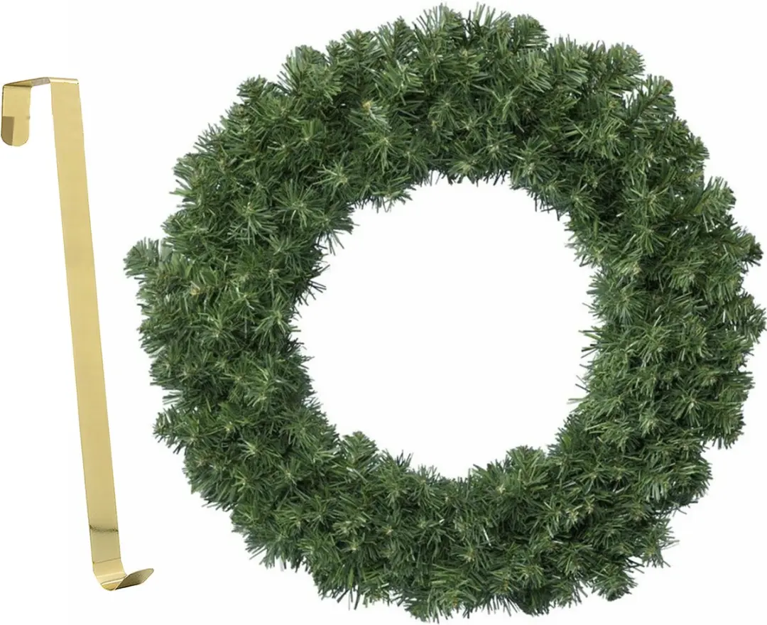 Kerstkrans