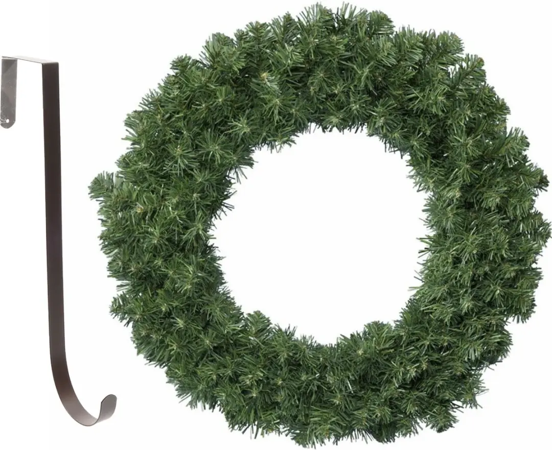 Kerstkrans