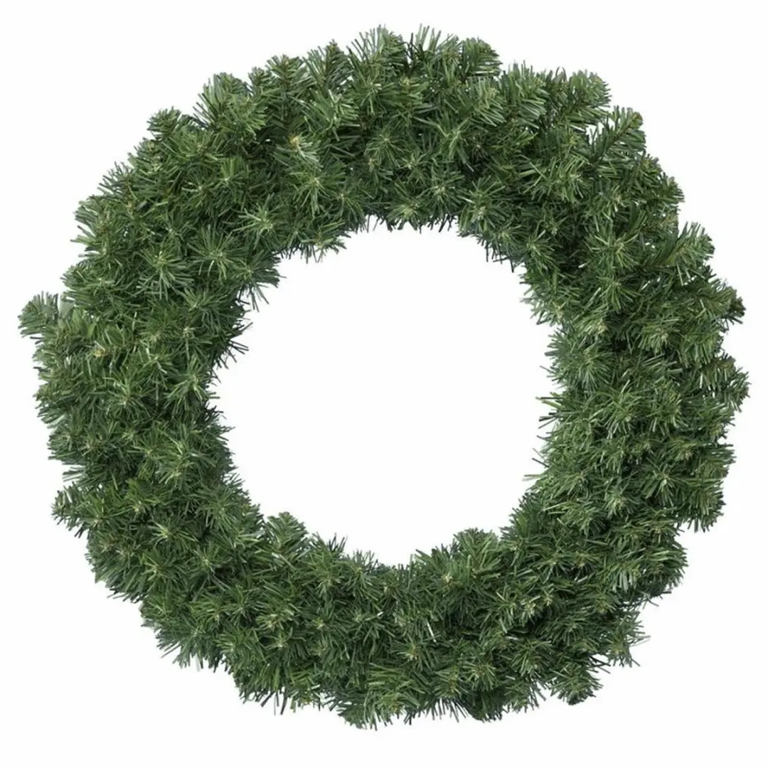 Everlands Kerstkransen