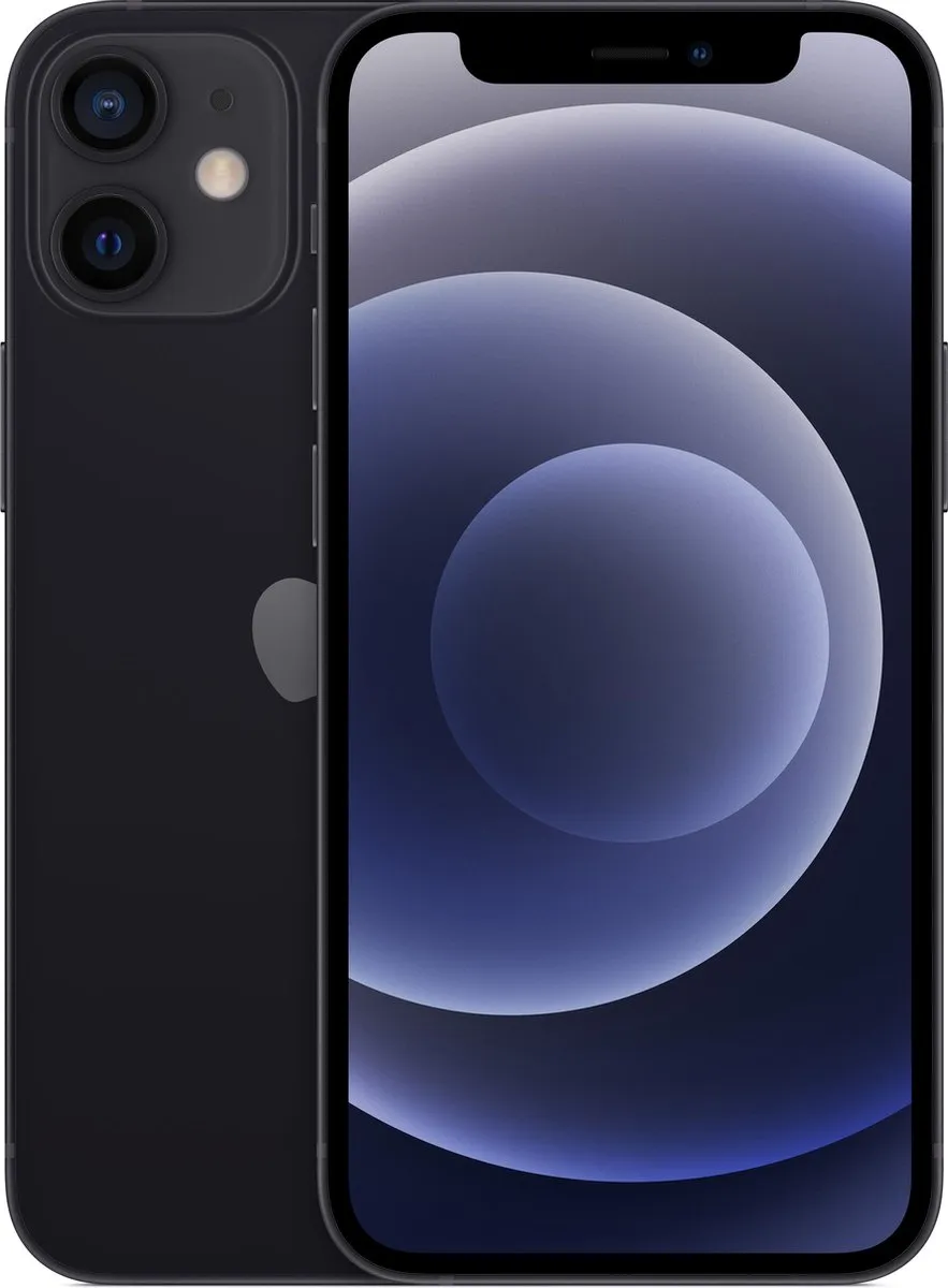 Apple iPhone 12 Mini MGDX3ZD/A