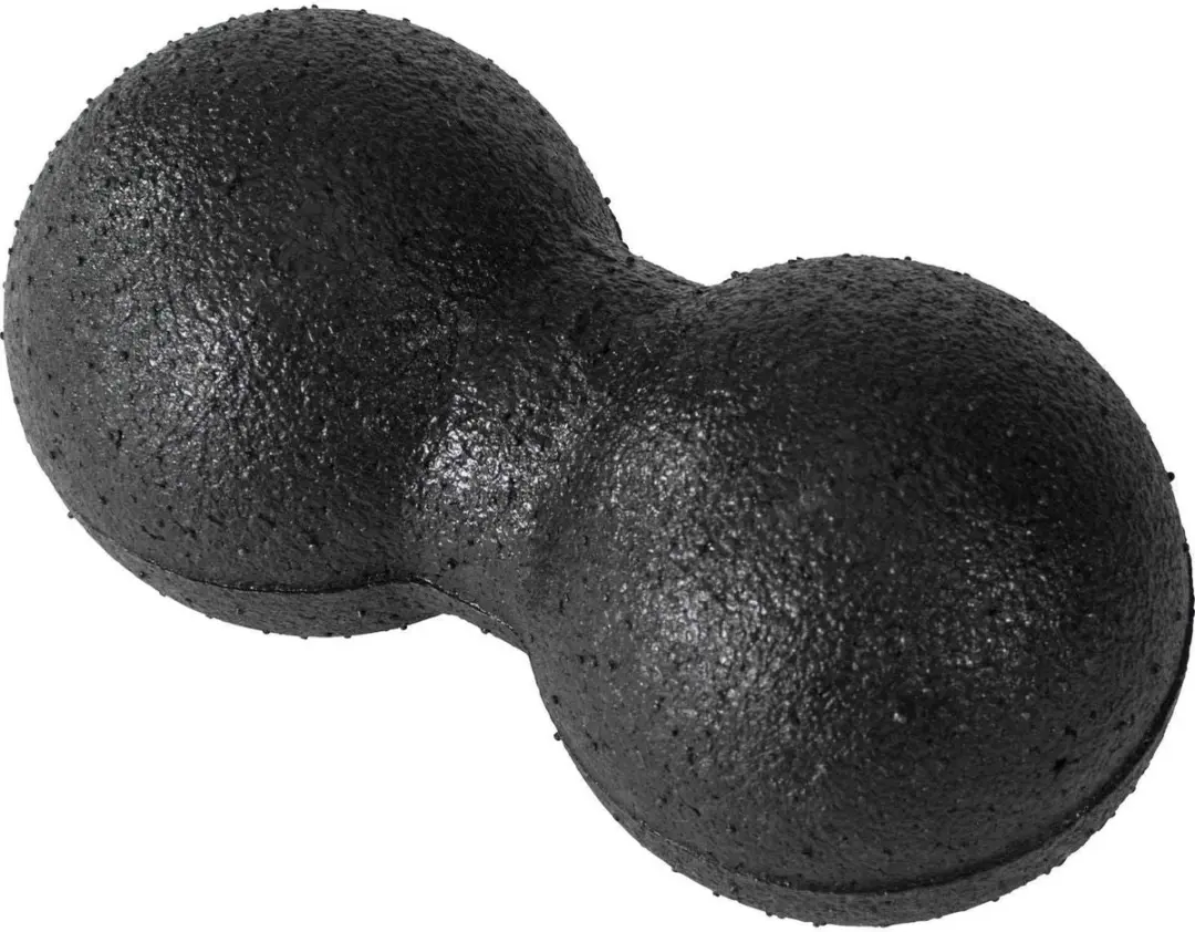 Gorilla Sports Triggerpoint Massagebal