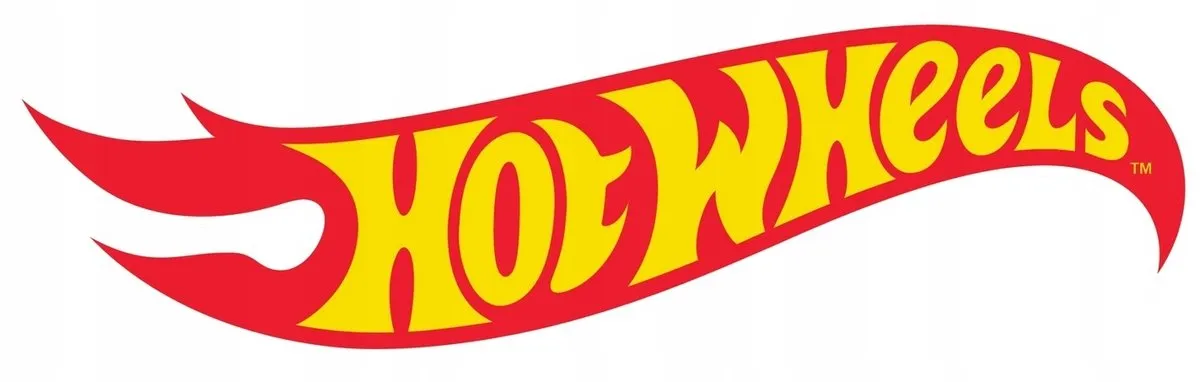 Hot Wheels '96 Porsche Carrera 1:64 - HW De serie uit de jaren 90