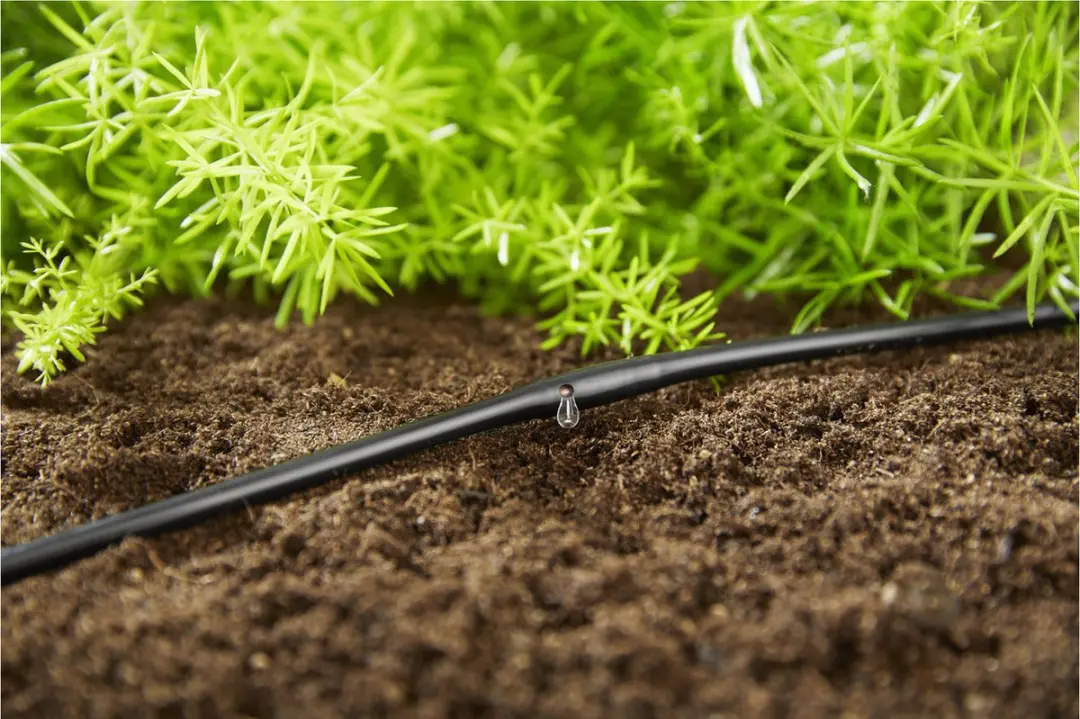 Gardena Micro-Drip-Systeem Druppelbuis 15m
