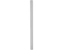 Bosch Lijmpatroon Ø11mm x 200mm - 26 Stuks