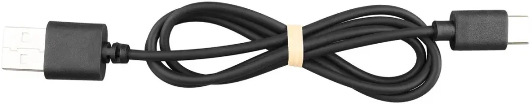 PARKSIDE Gehoorbescherming Bluetooth Handsfree