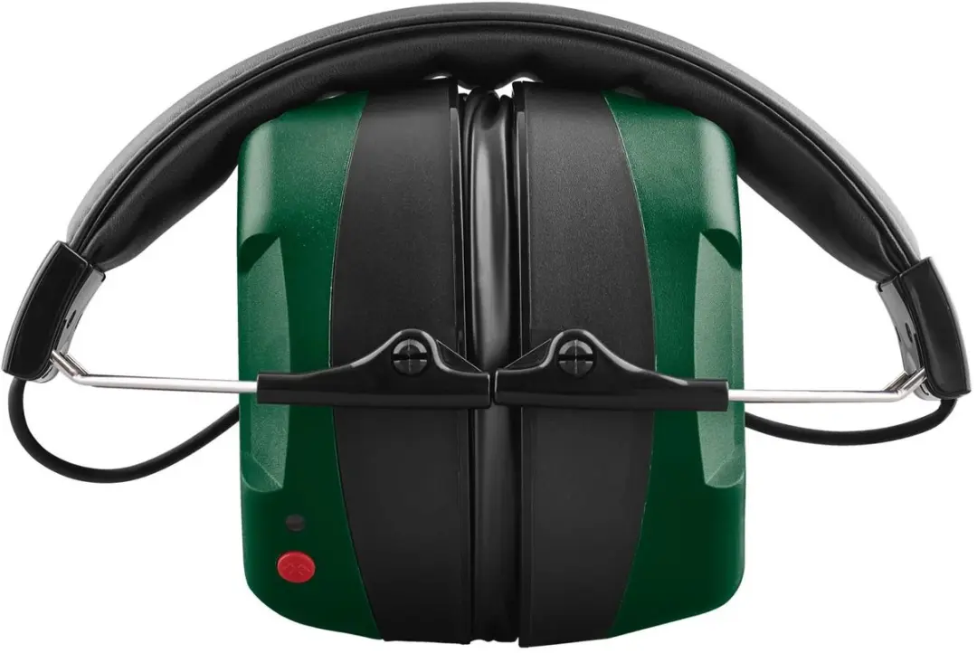 PARKSIDE Gehoorbescherming Bluetooth Handsfree