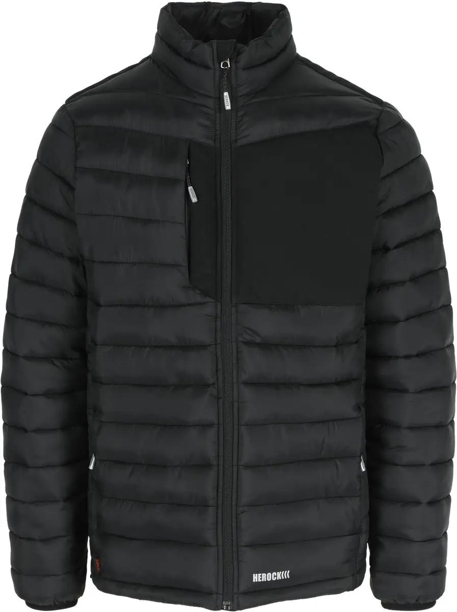 HEROCK 22MJC2401BK-XXL
