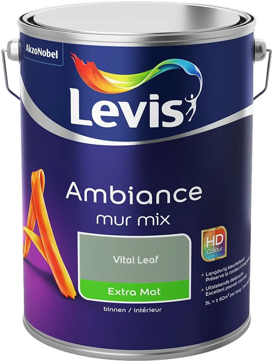 Levis
