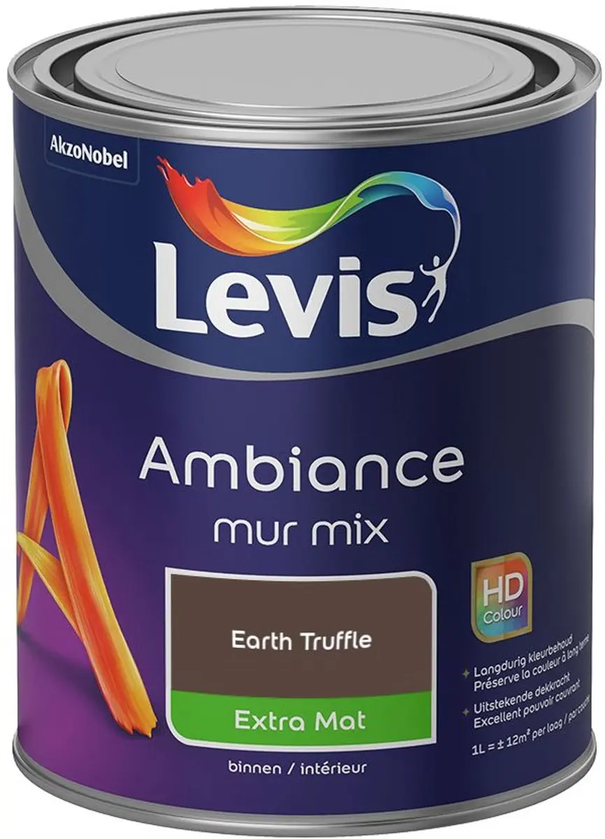Levis