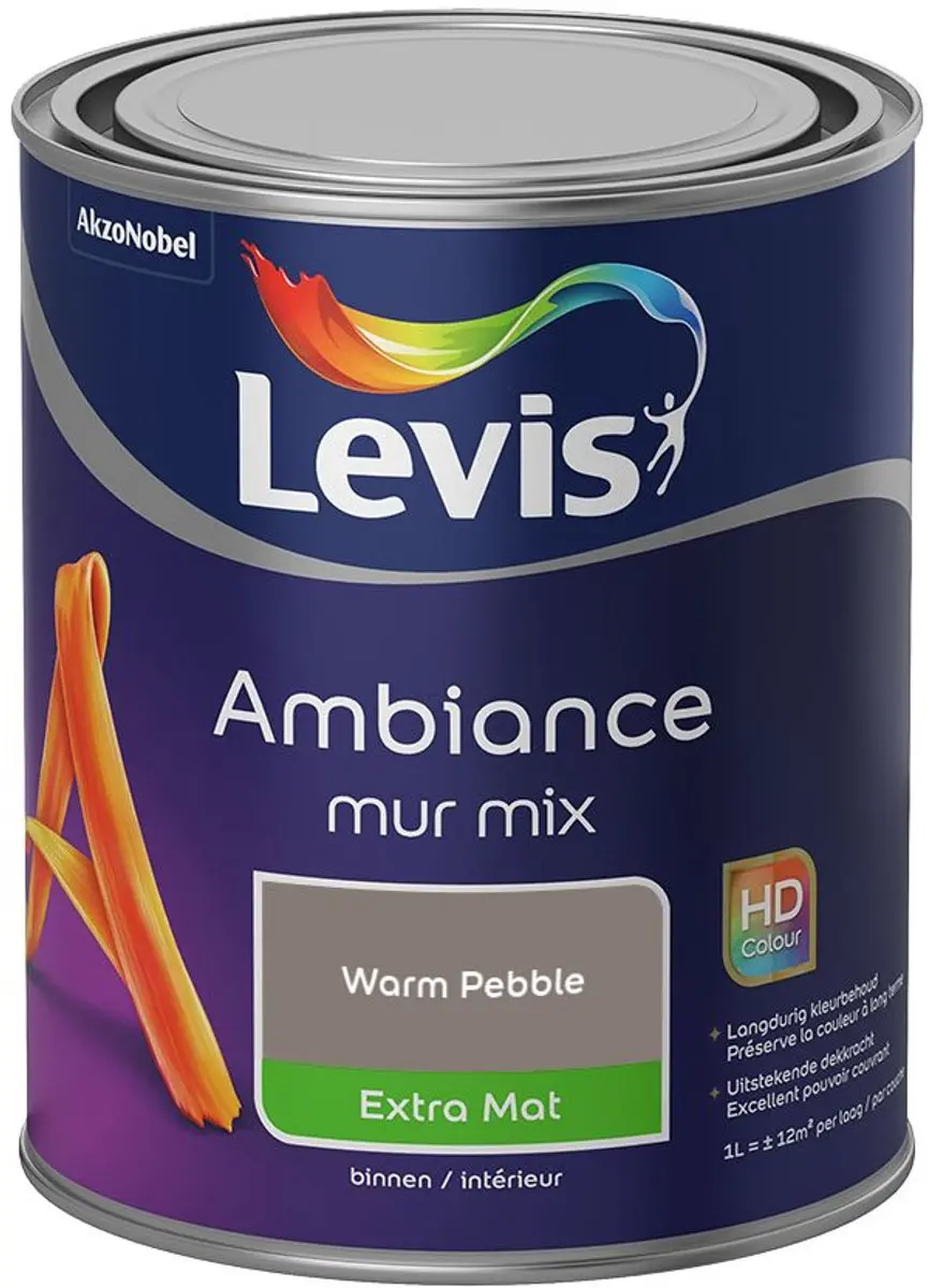 Levis