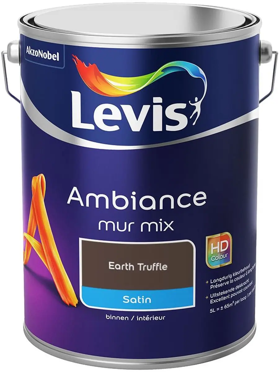 Levis