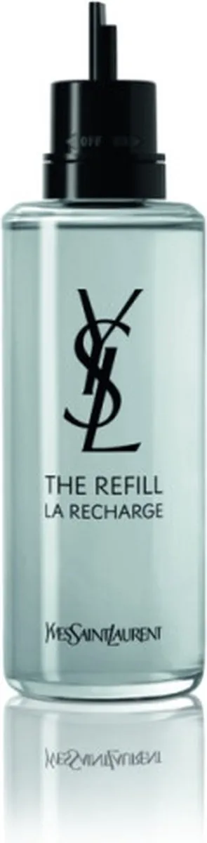 Yves Saint Laurent MYSLF Eau de Parfum Refill 150ml