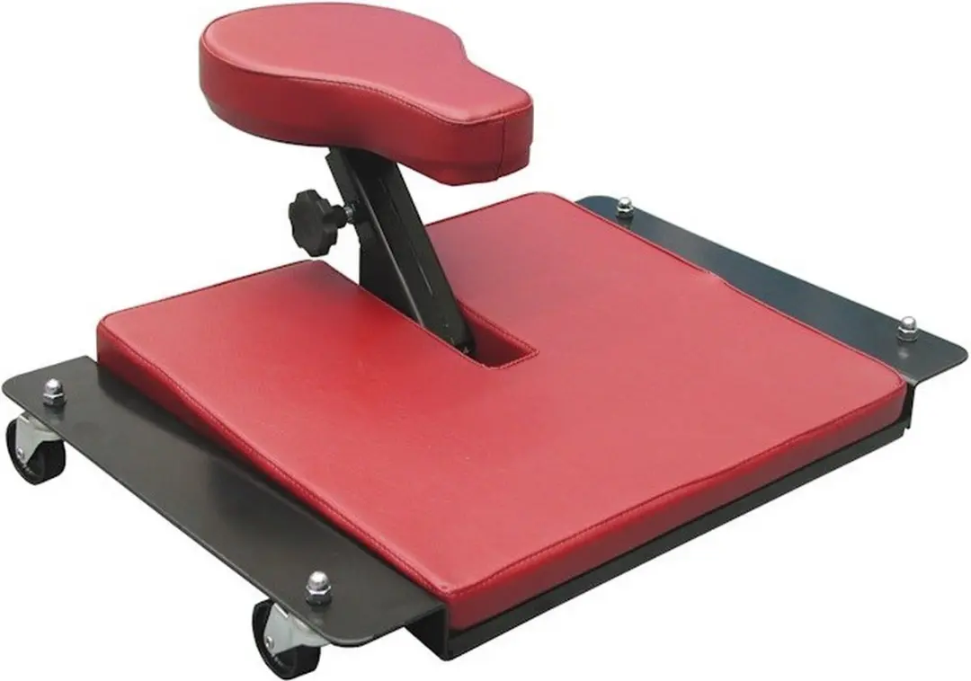 Raimondi Ergonomische Tegelstoel