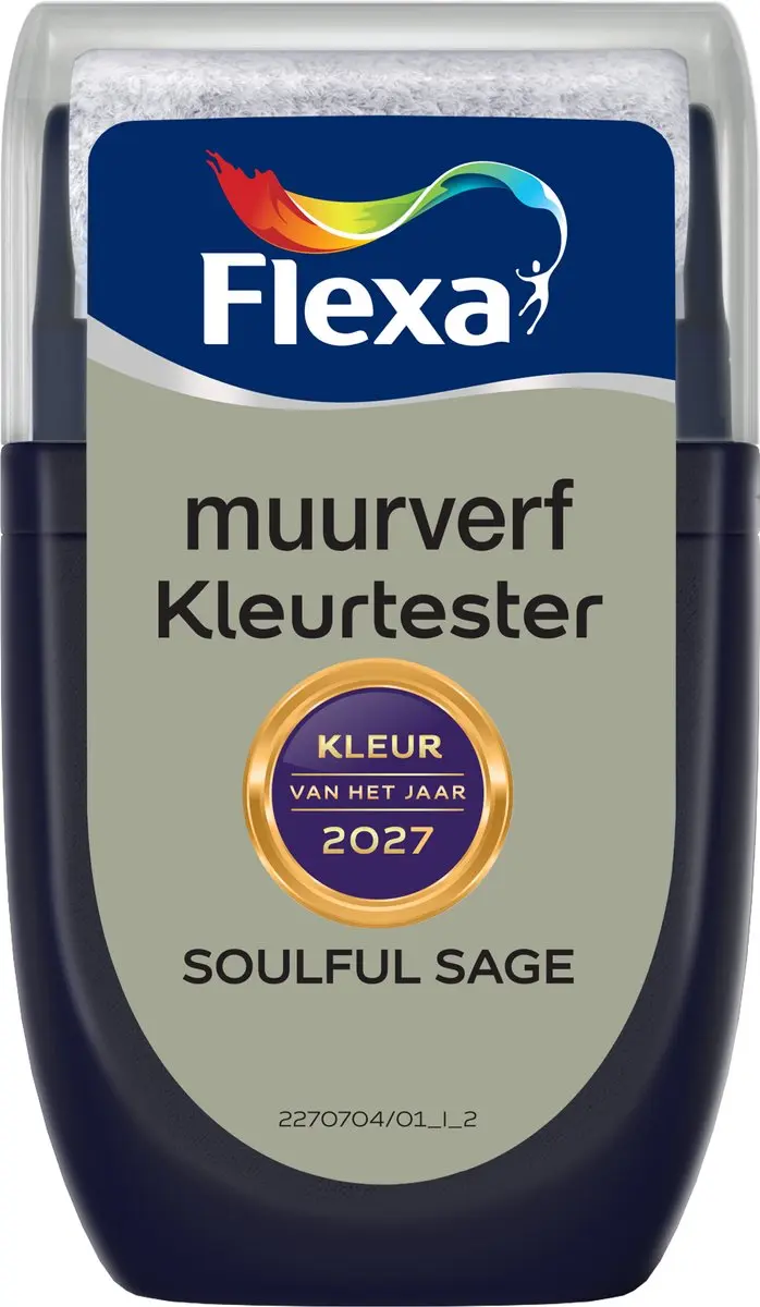 Flexa