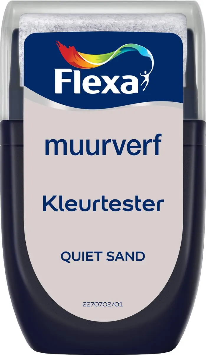Flexa