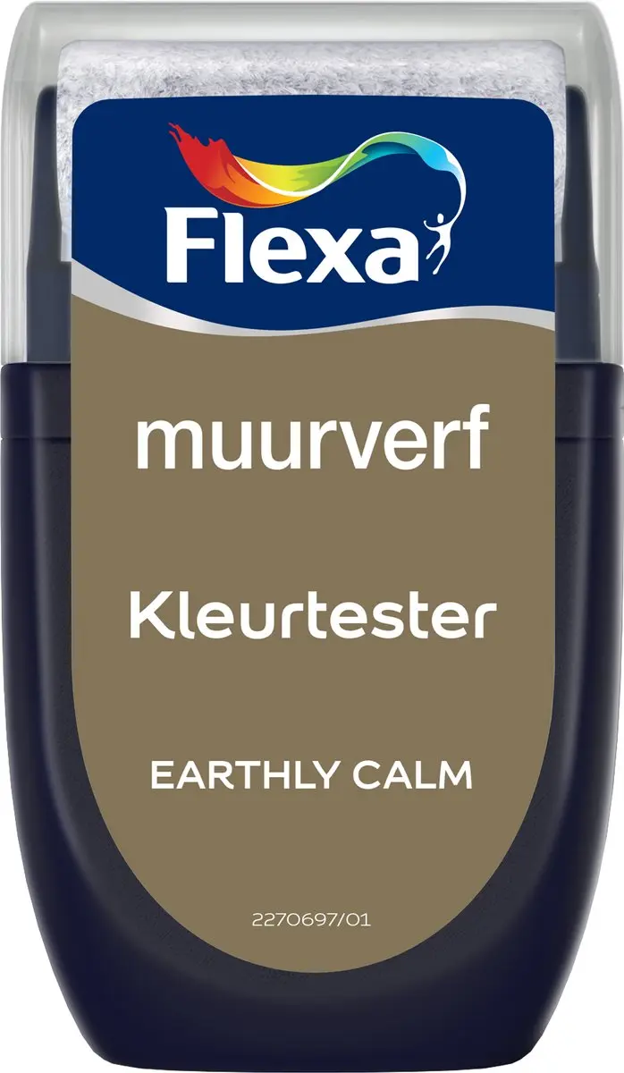 Flexa