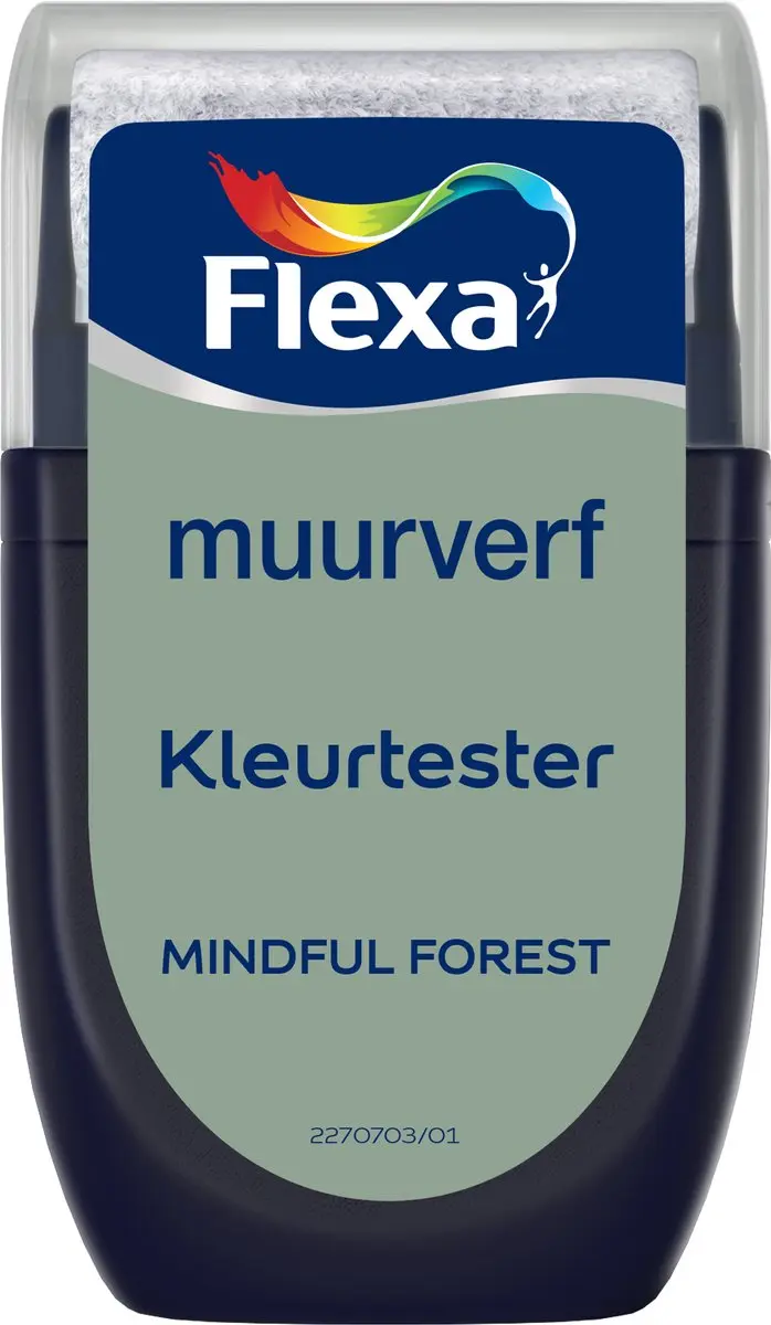 Flexa
