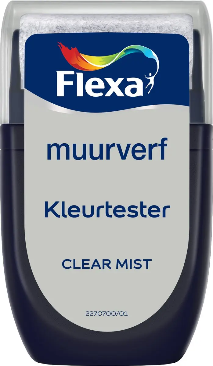 Flexa