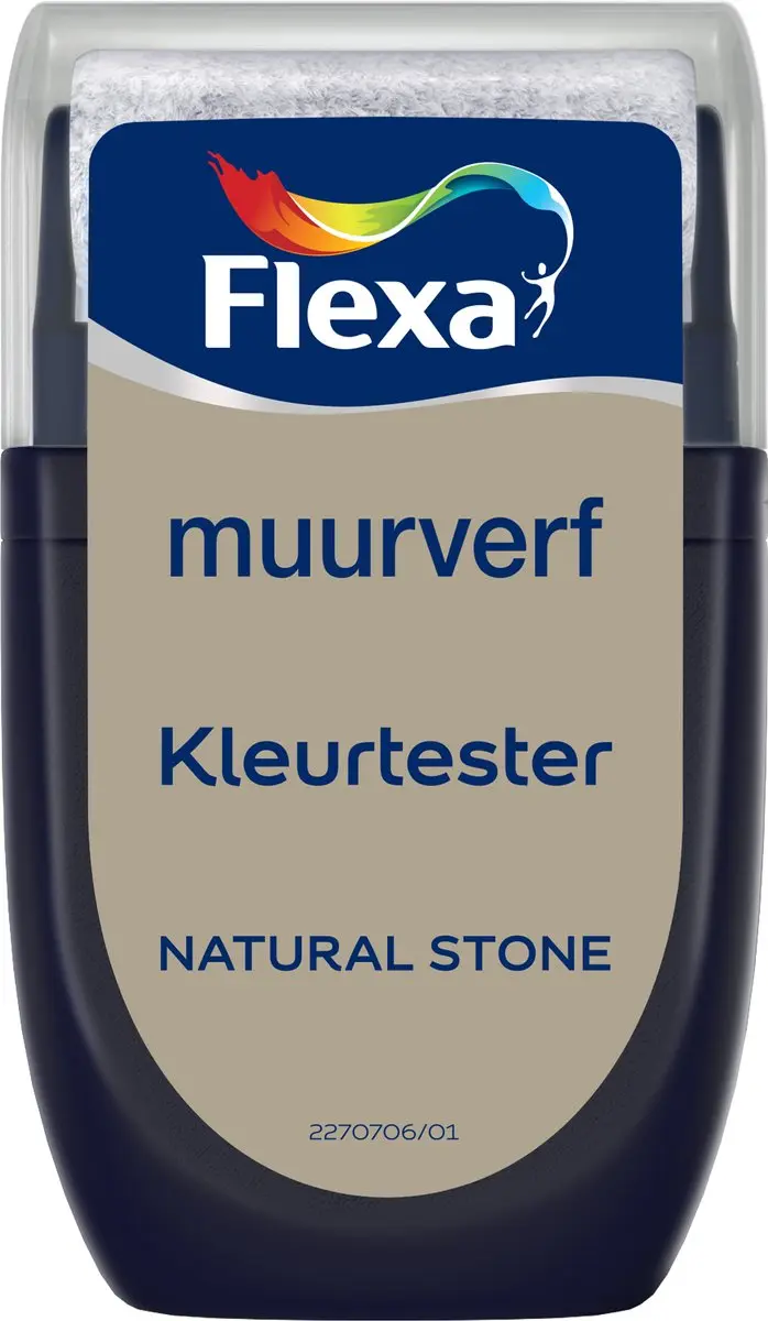 Flexa