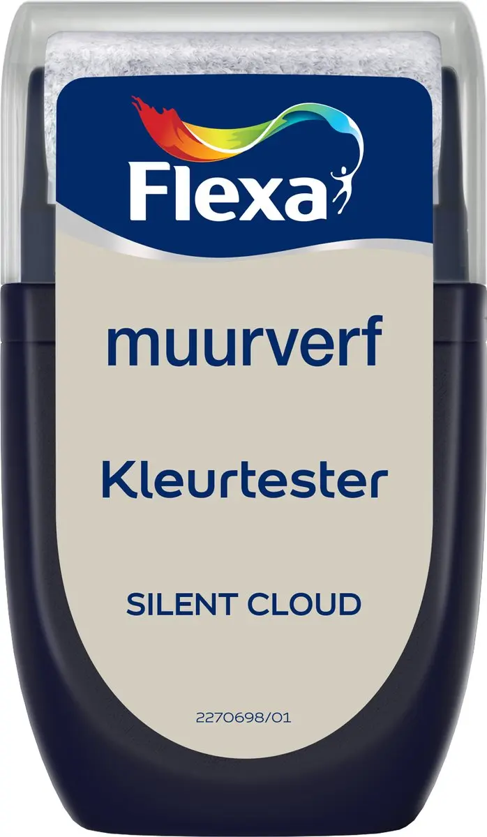 Flexa