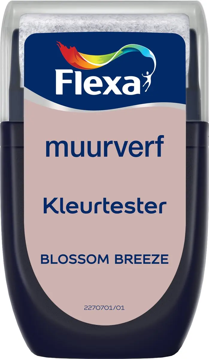 Flexa