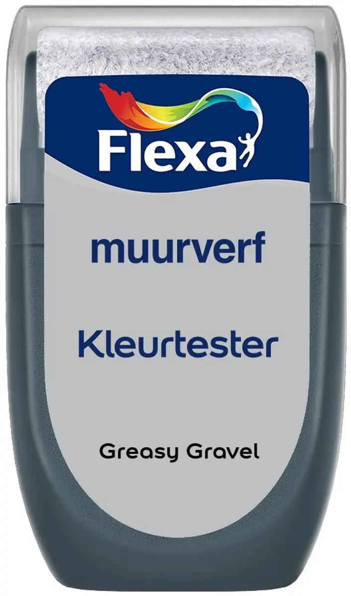 Flexa
