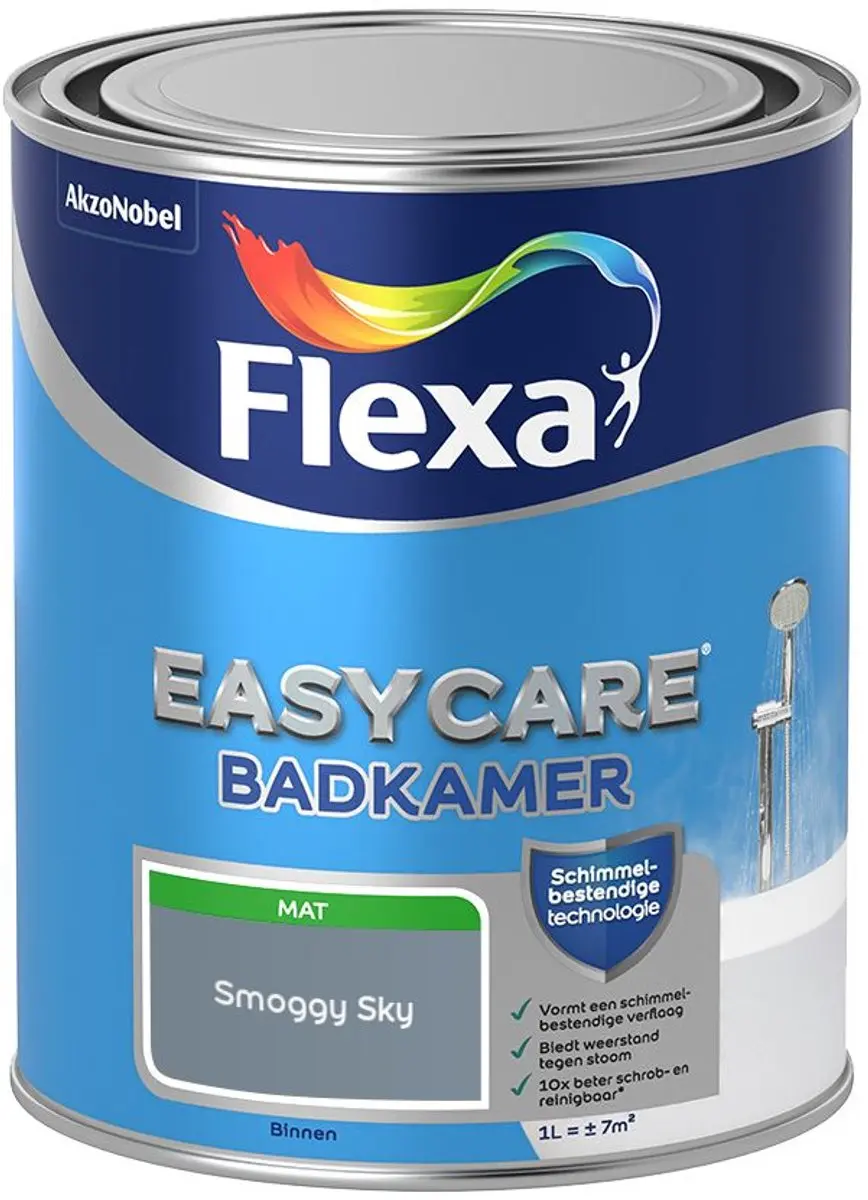Flexa