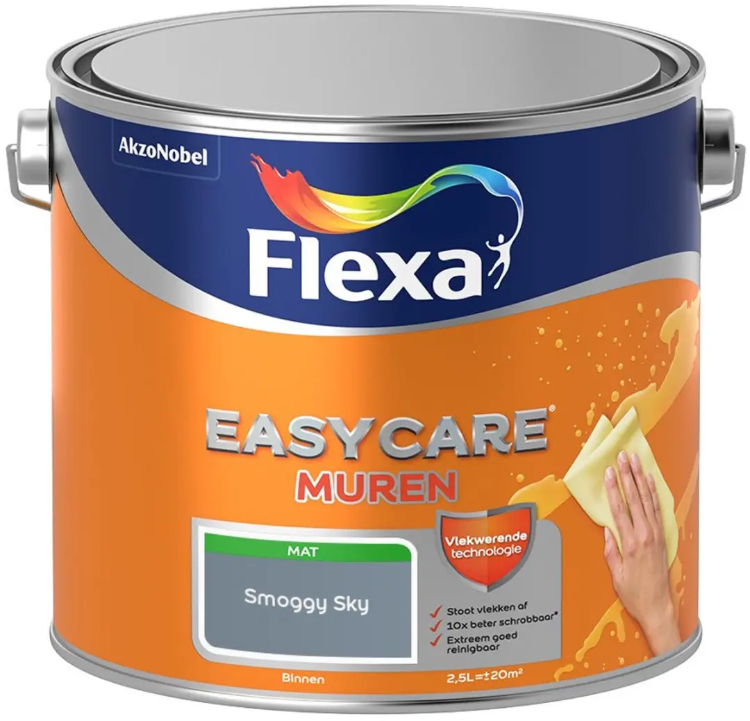 Flexa