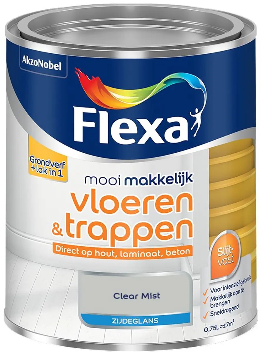 Flexa