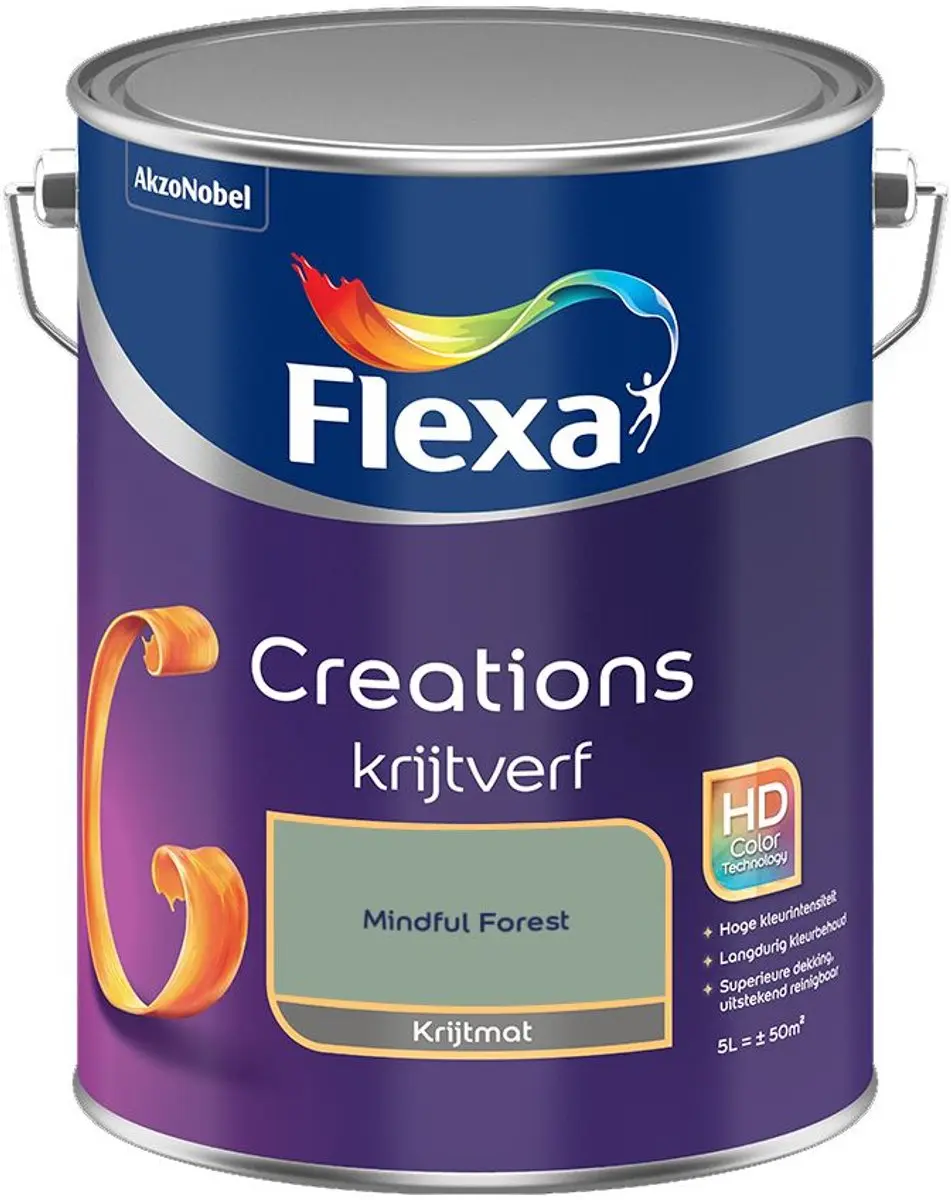 Flexa