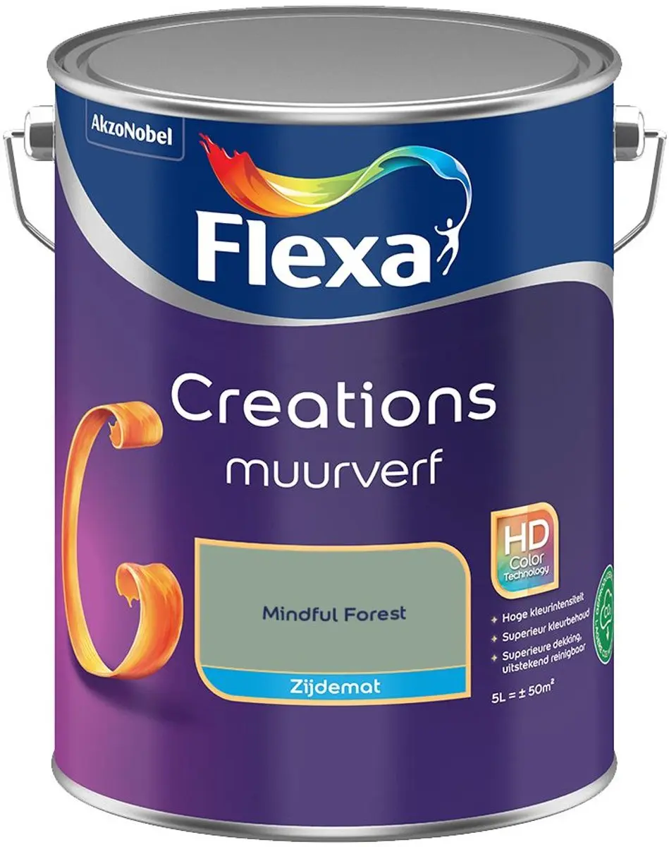 Flexa